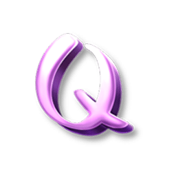 Icon 10 Thai Blossoms