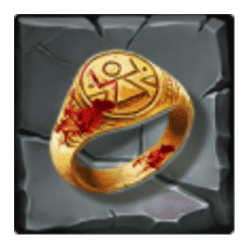 Icon 4 Scourge of Rome