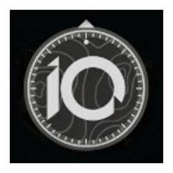 Icon 9 Horizon Hunters