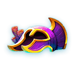 Icon 2 Atlantean Gigarise