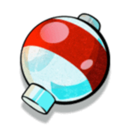 Icon 8 All About the Bass