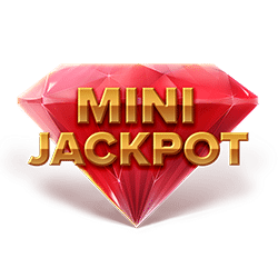 Bonus of Grand Spinn Superpot Slot