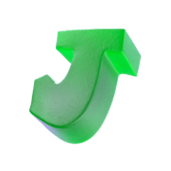 Icon 10 Durian Dynamite