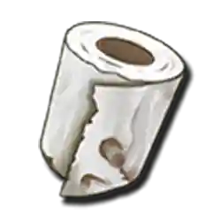 Icon 4 Golden Shower