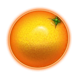 Icon 6 Double Diamonds