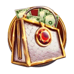 Icon 2 Countess Cash