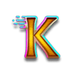 Icon 7 Midas Treasure Mini-Max