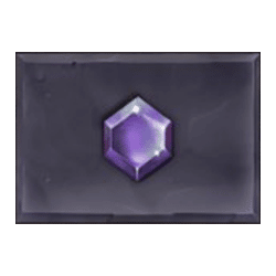 Icon 11 Super Size Atlas