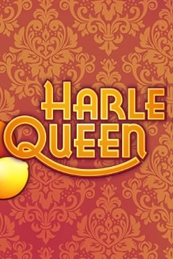 Harle Queen