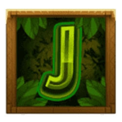 Icon 10 Mighty Masks