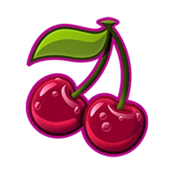 Icon 5 Twin Spin™ XXXtreme