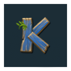 Icon 7 Piggy Bank Farm