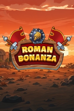 Roman Bonanza