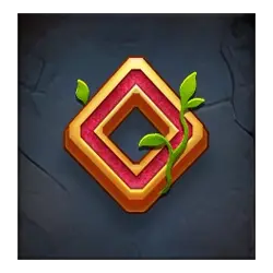 Icon 9 Tessa Hunt and the Warrior Tomb