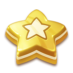 Icon 1 Sweet Alchemy