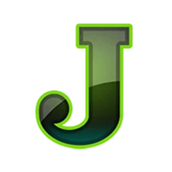 Icon 9 Twin Spin™ XXXtreme