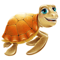 Icon 1 Pearl Catcher