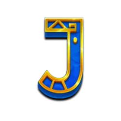 Icon 8 Book of the Aztec’s Legend