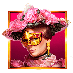 Icon 2 Carnevale di Venezia