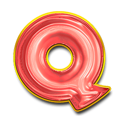 Icon 7 Big Bass Day at Races