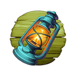 Icon 5 Diamond Discovery