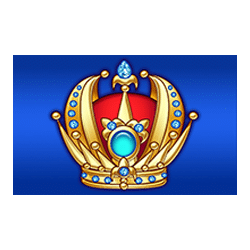 Icon 1 Wild Shark Bonus Buy