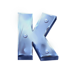 Icon 7 Empty the Bank