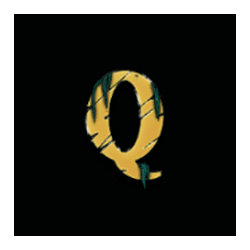 Icon 8 Caribbean Anne