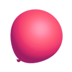 Icon 4 Mega Party Bucks