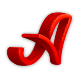 Icon 6 Santa’s Jackpot