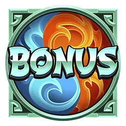 Bonus of Bamboo Ways Slot