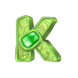 Icon 9 Sands of Riches