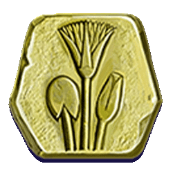 Icon 7 Legend Of The Nile