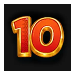 Icon 9 Book of Ganesha