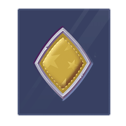 Icon 9 Robby the Illusionist