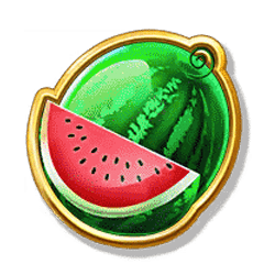 Icon 6 Diamond Blitz 2