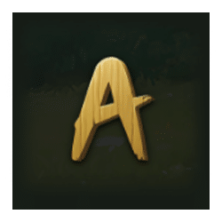 Icon 7 Blazing Bull 2