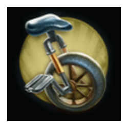 Icon 9 Golden Ticket 2