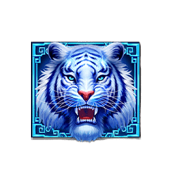 Icon 2 Legend of the Four Beasts