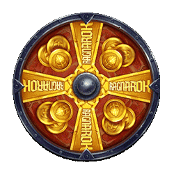 Icon 15 Age of Asgard