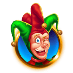 Icon 10 Joker Lux Megaways