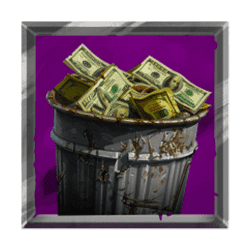 Icon 1 Junkyard Kings