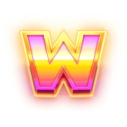 Wild Symbol of Fortune Llama Slot