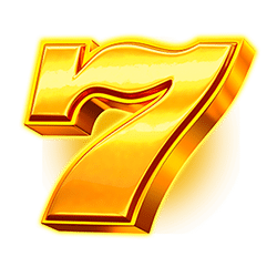 Icon 1 7 Gold Fruits