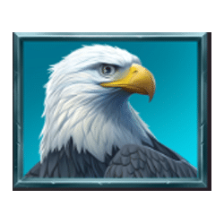 Icon 4 Bisonado PrizeMatch