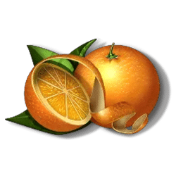 Icon 4 Summer Fruits