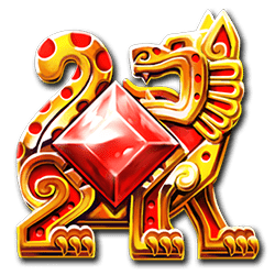 Icon 2 Firebird Spirit