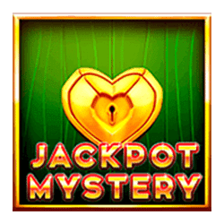 Icon 3 CoinSpin Fever