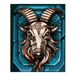 Icon 3 Shields of Lambda