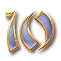 Icon 9 Monkey God Hold and Win